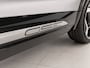 Opel Mokka-e GSE 54 kWh 280pk | Achteruitrijcamera | Alcantara bekleding in Jet Black | Dode hoek waarschuwing