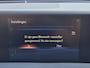 Lexus UX 250h Luxury Line Trekhaak - NL Auto - Leer
