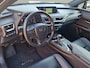 Lexus UX 250h Luxury Line Trekhaak - NL Auto - Leer