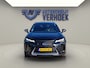 Lexus UX 250h Luxury Line Trekhaak - NL Auto - Leer