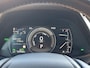 Lexus UX 250h Luxury Line Trekhaak - NL Auto - Leer