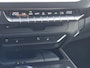 Lexus UX 250h Luxury Line Trekhaak - NL Auto - Leer
