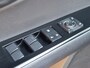 Lexus UX 250h Luxury Line Trekhaak - NL Auto - Leer