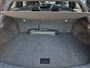 Lexus UX 250h Luxury Line Trekhaak - NL Auto - Leer