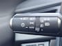 Lexus UX 250h Luxury Line Trekhaak - NL Auto - Leer