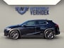 Lexus UX 250h Luxury Line Trekhaak - NL Auto - Leer
