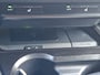 Lexus UX 250h Luxury Line Trekhaak - NL Auto - Leer