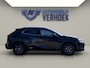 Lexus UX 250h Luxury Line Trekhaak - NL Auto - Leer