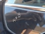 Lexus UX 250h Luxury Line Trekhaak - NL Auto - Leer