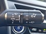 Lexus UX 250h Luxury Line Trekhaak - NL Auto - Leer