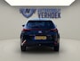 Lexus UX 250h Luxury Line Trekhaak - NL Auto - Leer
