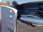 Lexus UX 250h Luxury Line Trekhaak - NL Auto - Leer