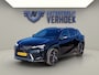 Lexus UX 250h Luxury Line Trekhaak - NL Auto - Leer