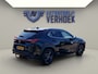Lexus UX 250h Luxury Line Trekhaak - NL Auto - Leer