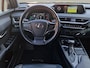 Lexus UX 250h Luxury Line Trekhaak - NL Auto - Leer