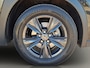 Lexus UX 250h Luxury Line Trekhaak - NL Auto - Leer