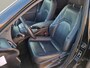 Lexus UX 250h Luxury Line Trekhaak - NL Auto - Leer