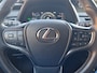 Lexus UX 250h Luxury Line Trekhaak - NL Auto - Leer