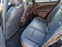 Lexus UX 250h Luxury Line Trekhaak - NL Auto - Leer