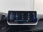 Peugeot e-208 EV GT Pack 50 kWh [3-Fase-11kW] {SoH-94%} (INCL-BTW) *FULL-LED | DIGI-COCKPIT | BLINDSPOT | CAMERA | LEATHER-ALCANTARA | AMBIENTLIGHT | NAVI-FULLMAP | LANE-ASSIST | KEYLESS | DAB | CCS-FASTLOADER | HEATED-SPORTSEATS | 17''ALU*
