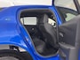 Peugeot e-208 EV GT Pack 50 kWh [3-Fase-11kW] {SoH-94%} (INCL-BTW) *FULL-LED | DIGI-COCKPIT | BLINDSPOT | CAMERA | LEATHER-ALCANTARA | AMBIENTLIGHT | NAVI-FULLMAP | LANE-ASSIST | KEYLESS | DAB | CCS-FASTLOADER | HEATED-SPORTSEATS | 17''ALU*