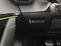 Peugeot e-208 EV GT Pack 50 kWh [3-Fase-11kW] {SoH-94%} (INCL-BTW) *FULL-LED | DIGI-COCKPIT | BLINDSPOT | CAMERA | LEATHER-ALCANTARA | AMBIENTLIGHT | NAVI-FULLMAP | LANE-ASSIST | KEYLESS | DAB | CCS-FASTLOADER | HEATED-SPORTSEATS | 17''ALU*
