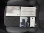Peugeot e-208 EV GT Pack 50 kWh [3-Fase-11kW] {SoH-94%} (INCL-BTW) *FULL-LED | DIGI-COCKPIT | BLINDSPOT | CAMERA | LEATHER-ALCANTARA | AMBIENTLIGHT | NAVI-FULLMAP | LANE-ASSIST | KEYLESS | DAB | CCS-FASTLOADER | HEATED-SPORTSEATS | 17''ALU*