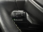 Peugeot e-208 EV GT Pack 50 kWh [3-Fase-11kW] {SoH-94%} (INCL-BTW) *FULL-LED | DIGI-COCKPIT | BLINDSPOT | CAMERA | LEATHER-ALCANTARA | AMBIENTLIGHT | NAVI-FULLMAP | LANE-ASSIST | KEYLESS | DAB | CCS-FASTLOADER | HEATED-SPORTSEATS | 17''ALU*