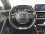 Peugeot e-208 EV GT Pack 50 kWh [3-Fase-11kW] {SoH-94%} (INCL-BTW) *FULL-LED | DIGI-COCKPIT | BLINDSPOT | CAMERA | LEATHER-ALCANTARA | AMBIENTLIGHT | NAVI-FULLMAP | LANE-ASSIST | KEYLESS | DAB | CCS-FASTLOADER | HEATED-SPORTSEATS | 17''ALU*