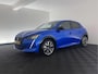 Peugeot e-208 EV GT Pack 50 kWh [3-Fase-11kW] {SoH-94%} (INCL-BTW) *FULL-LED | DIGI-COCKPIT | BLINDSPOT | CAMERA | LEATHER-ALCANTARA | AMBIENTLIGHT | NAVI-FULLMAP | LANE-ASSIST | KEYLESS | DAB | CCS-FASTLOADER | HEATED-SPORTSEATS | 17''ALU*