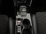 Peugeot e-208 EV GT Pack 50 kWh [3-Fase-11kW] {SoH-94%} (INCL-BTW) *FULL-LED | DIGI-COCKPIT | BLINDSPOT | CAMERA | LEATHER-ALCANTARA | AMBIENTLIGHT | NAVI-FULLMAP | LANE-ASSIST | KEYLESS | DAB | CCS-FASTLOADER | HEATED-SPORTSEATS | 17''ALU*