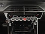 Peugeot e-208 EV GT Pack 50 kWh [3-Fase-11kW] {SoH-94%} (INCL-BTW) *FULL-LED | DIGI-COCKPIT | BLINDSPOT | CAMERA | LEATHER-ALCANTARA | AMBIENTLIGHT | NAVI-FULLMAP | LANE-ASSIST | KEYLESS | DAB | CCS-FASTLOADER | HEATED-SPORTSEATS | 17''ALU*