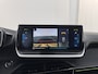 Peugeot e-208 EV GT Pack 50 kWh [3-Fase-11kW] {SoH-94%} (INCL-BTW) *FULL-LED | DIGI-COCKPIT | BLINDSPOT | CAMERA | LEATHER-ALCANTARA | AMBIENTLIGHT | NAVI-FULLMAP | LANE-ASSIST | KEYLESS | DAB | CCS-FASTLOADER | HEATED-SPORTSEATS | 17''ALU*