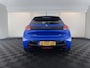 Peugeot e-208 EV GT Pack 50 kWh [3-Fase-11kW] {SoH-94%} (INCL-BTW) *FULL-LED | DIGI-COCKPIT | BLINDSPOT | CAMERA | LEATHER-ALCANTARA | AMBIENTLIGHT | NAVI-FULLMAP | LANE-ASSIST | KEYLESS | DAB | CCS-FASTLOADER | HEATED-SPORTSEATS | 17''ALU*