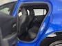 Peugeot e-208 EV GT Pack 50 kWh [3-Fase-11kW] {SoH-94%} (INCL-BTW) *FULL-LED | DIGI-COCKPIT | BLINDSPOT | CAMERA | LEATHER-ALCANTARA | AMBIENTLIGHT | NAVI-FULLMAP | LANE-ASSIST | KEYLESS | DAB | CCS-FASTLOADER | HEATED-SPORTSEATS | 17''ALU*