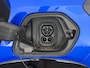 Peugeot e-208 EV GT Pack 50 kWh [3-Fase-11kW] {SoH-94%} (INCL-BTW) *FULL-LED | DIGI-COCKPIT | BLINDSPOT | CAMERA | LEATHER-ALCANTARA | AMBIENTLIGHT | NAVI-FULLMAP | LANE-ASSIST | KEYLESS | DAB | CCS-FASTLOADER | HEATED-SPORTSEATS | 17''ALU*