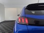 Peugeot e-208 EV GT Pack 50 kWh [3-Fase-11kW] {SoH-94%} (INCL-BTW) *FULL-LED | DIGI-COCKPIT | BLINDSPOT | CAMERA | LEATHER-ALCANTARA | AMBIENTLIGHT | NAVI-FULLMAP | LANE-ASSIST | KEYLESS | DAB | CCS-FASTLOADER | HEATED-SPORTSEATS | 17''ALU*