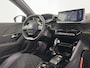 Peugeot e-208 EV GT Pack 50 kWh [3-Fase-11kW] {SoH-94%} (INCL-BTW) *FULL-LED | DIGI-COCKPIT | BLINDSPOT | CAMERA | LEATHER-ALCANTARA | AMBIENTLIGHT | NAVI-FULLMAP | LANE-ASSIST | KEYLESS | DAB | CCS-FASTLOADER | HEATED-SPORTSEATS | 17''ALU*