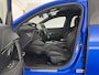 Peugeot e-208 EV GT Pack 50 kWh [3-Fase-11kW] {SoH-94%} (INCL-BTW) *FULL-LED | DIGI-COCKPIT | BLINDSPOT | CAMERA | LEATHER-ALCANTARA | AMBIENTLIGHT | NAVI-FULLMAP | LANE-ASSIST | KEYLESS | DAB | CCS-FASTLOADER | HEATED-SPORTSEATS | 17''ALU*