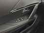 Peugeot e-208 EV GT Pack 50 kWh [3-Fase-11kW] {SoH-94%} (INCL-BTW) *FULL-LED | DIGI-COCKPIT | BLINDSPOT | CAMERA | LEATHER-ALCANTARA | AMBIENTLIGHT | NAVI-FULLMAP | LANE-ASSIST | KEYLESS | DAB | CCS-FASTLOADER | HEATED-SPORTSEATS | 17''ALU*