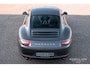 Porsche 911 3.4 Carrera PDK, schakelb. sportuitlaat
