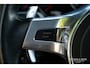 Porsche 911 3.4 Carrera PDK, schakelb. sportuitlaat
