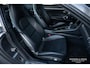 Porsche 911 3.4 Carrera PDK, schakelb. sportuitlaat
