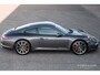 Porsche 911 3.4 Carrera PDK, schakelb. sportuitlaat