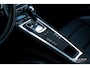 Porsche 911 3.4 Carrera PDK, schakelb. sportuitlaat