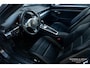 Porsche 911 3.4 Carrera PDK, schakelb. sportuitlaat