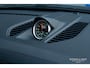 Porsche 911 3.4 Carrera PDK, schakelb. sportuitlaat