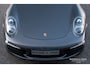 Porsche 911 3.4 Carrera PDK, schakelb. sportuitlaat