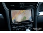 Porsche 911 3.4 Carrera PDK, schakelb. sportuitlaat