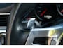 Porsche 911 3.4 Carrera PDK, schakelb. sportuitlaat